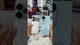 Realme GT 6T vs Vivo V40 Pro Camera 📸 and Zoom Test 💯🔥RealmeVivo genius pabitraShorts🔥🔥🔥 [upl. by Luap]