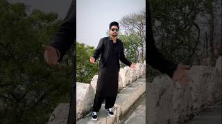 Koka Mundeya 🎵  Jassi Gill 🎤  Kiran Bajwa 🎧 [upl. by Ori]