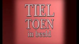 Tiel Toen in Beeld • De winter van 1942 [upl. by Pepe590]