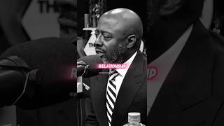 Donnell Rawlings Talks About His Dad—They Still Laughed 😭😂  ​⁠BreakfastClubPower1051FM [upl. by Noirret]