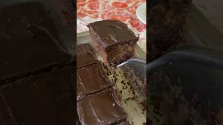 The Best Black Bean Brownie Recipe Food Influencer Recipes [upl. by Secnarf]