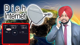 How to get Free Internet  Free 2 Home Dish  Free Satellite Internet  Free Vsat  Free internet [upl. by Sulrac353]