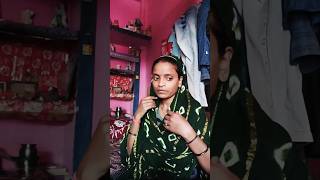 Paison se sari tension Dur Ho🤣funnycomedysortsrani ravi vlogs [upl. by Allac614]