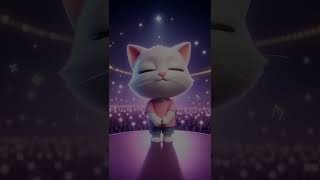 Wallpaper 4k part 7 topwallpaper shortshortvideocatcutetrendingyoutubeindiadoglove [upl. by Yrtneg]