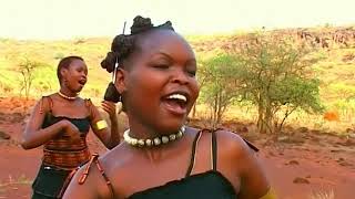 TAUNET NELEL BY EMMY KOSGEI  OFFICIALFULL HD VIDEO with TRANSLATIONS [upl. by Annairdna]