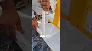 Best Trick Of Plumbing plumbing plumber plumbingrepair [upl. by Arva833]