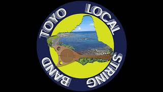 TOYO LSB AMBRYM ISLAND A String Band Voyage Through History and Culture [upl. by Annawoj]