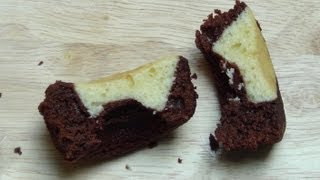 Bahlsen TamTam Chocolate Sponge cake [upl. by Verene]