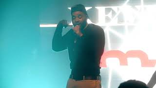 Kevin Gates  Icebox IM HIM OUT NOW [upl. by Emmalynne]