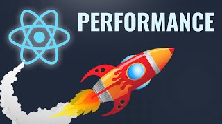 REACT JS Improve performance using useMemo useCallback ReactMemo Concrete examples [upl. by Cynth960]