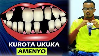 🔴INZOZI ZITEYE UBWOBA KUROTA UKUKA AMENYO ICYO WAKORA IYUMVIRE ICYO IMANA IBA IKUMENYESHA [upl. by Noraj]