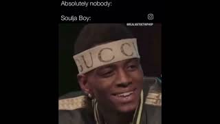 Try Not To Laugh Hood vines and Savage Memes 53 [upl. by Noloc]