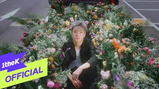 MV BEO비오  LOVE me [upl. by Marlene]