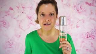 La Mer The Tonic ReviewHow Good Can A Toner Be [upl. by Bottali]