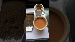 UDAIPUR RAJESTHAN KE LIYA CHAI  24102024  shortvideo shorts short tea teabusiness coffee [upl. by Magdala505]