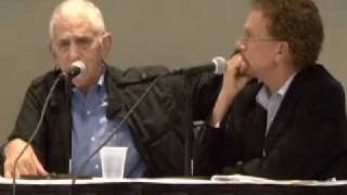 Daniel Ellsberg quotThe Most Dangerous Man in Americaquot [upl. by Suzette]