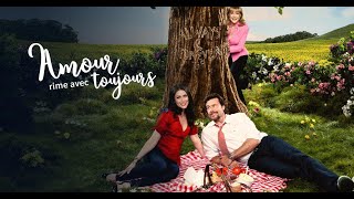 Le Plus Film Romantiques Francais 2019 HD  Meilleurs Films Romance 2019 HD [upl. by Othelia327]