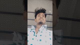 Jamana kharab hai kamliwalekichokhatpemarjaibe bhojpuri bhojpurimusic [upl. by Stevenson615]