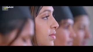 Daring Rakhwala Full Movie Dubbed In Hindi  Lakshmi Menon Jayam Ravi [upl. by Asiaj]