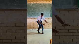 Skhothane Dance moves 😮‍💨🫴🏽🔥 [upl. by Yellah]