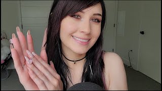 Rhythmic ASMR Soft Clapping👏 [upl. by Maria]