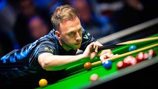 Judd Trump vs Shaun Murphy  Group Three Final  2023 Champion of Champions [upl. by Adnarahs992]