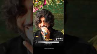 Zeeshan rokhri new song zeeshanrokhri live punjabi saraiki [upl. by Archie]