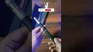 Unboxing Green Laser Pointer😍laser unboxing ytshorts shorts viral trending [upl. by Llenrap]