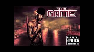 The Game  300 Bars amp Runnin [upl. by Ahsiuqal124]