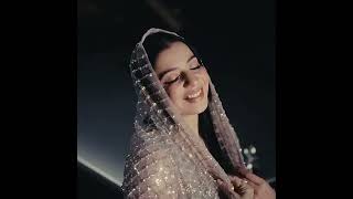 Heat Jasmine Sandlas  Kaptaan  Mofusion‬ NEW PUNJABI SONG 2024 [upl. by Fong831]