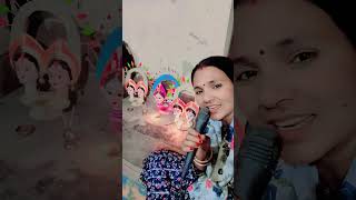 samdawn samchuk geet subscribemychannel trendingvideo viralvideo samachkeba [upl. by Adian]