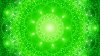 VERY POWERFUL HEART CHAKRA HEALING PROGRAM [upl. by Enilemme607]