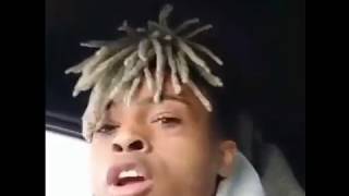 XXXTENTACION Top 10 Hit Songs [upl. by Huber]