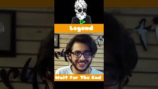 Laka Bhai Live Stream 🔴 Funny Moments 😂shortslakagamingraistargyangamingtotalgamingtondegamer [upl. by Ojillib23]