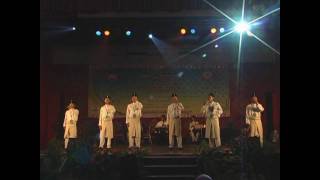 Lagu Kedua Izdan 2009 Full Version [upl. by Gregg148]