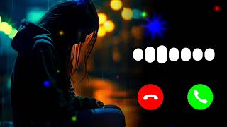 👍New Ringtone 2024😪My Best Mood Off Ringtone😮‍💨BGM mood Mobile Phone Ringtone😪Viral tone [upl. by Greer]