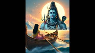 🙏 Darnakisibaatkasathbholanathka🙏♥️Mahadev vairaltendigyoutubeshortvideo♥️ [upl. by Anay791]