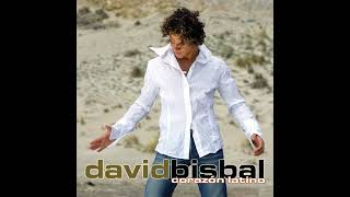 David Bisbal  Llorare las Penas [upl. by Eikcuhc209]