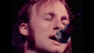 Crosby Stills amp Nash  Helplessly Hoping  Woodstock  1969 [upl. by Falito685]