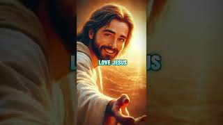 Amen 🙏 What does the word gospel mean jesus biblequiz shorts [upl. by Mapes]