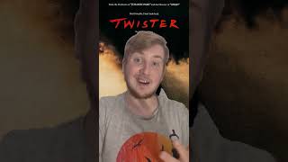 Twister 1996  quick movie review [upl. by Gnus]