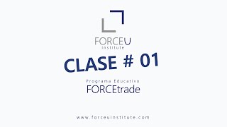 CLASE 01 EN VIVO TALLER DE TRADING INDICES SINTÉTICOS [upl. by Deland]