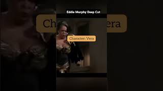 Eddie Murphys A Genius eddiemurphy eddiemurphymovies deepcut movieclips movieshorts [upl. by Nabla]