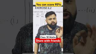 Improve your cbse class 10 board result by small step 🔥🔥🔥 motivation mathsclass10 class10 [upl. by Eidda116]