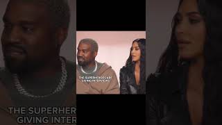 Music Moment Kanye music kanyewest beatmaker musicindustry beat producer [upl. by Vasya]