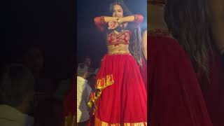 Bhojpuri Hit arkestra dance Viral Dance video dance bhojpuri 2024 [upl. by Salomone]