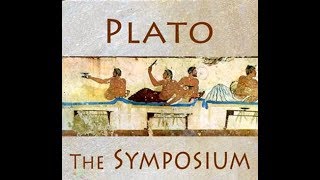 What Music was Played at Plato’s Symposium [upl. by Tracee]