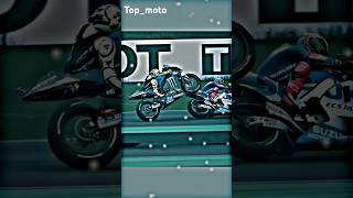 Motorcycle 🏍️shortvideo motorcycle fypシ゚viral [upl. by Akihdar]