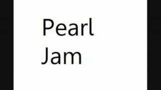 Pearl Jam  Mookie Blaylock Demo  Girl [upl. by Ocsic]