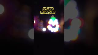 Hv sound pathargama shorts djhvsound6353 himanshukumarjhvlogs soundcheck dance viralvideo [upl. by Hasina]